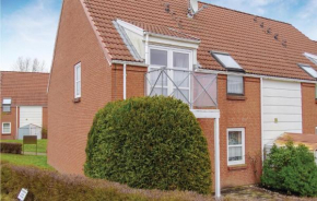 Awesome Apartment In Insel Poel Ot Kirchdor Insel Poel